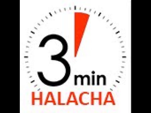 Baruch Hashem L'Olam