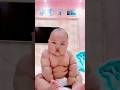 Golu Molu Baby Shorts Cutebaby Status Viralhog