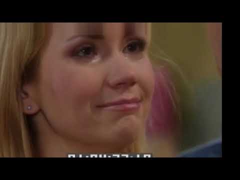 bold and beautiful 2006 sad scenes