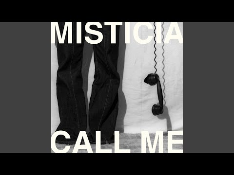 Call Me
