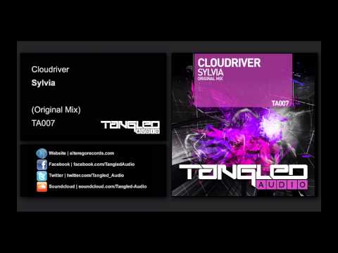 Cloudriver - Sylvia [Tangled Audio]