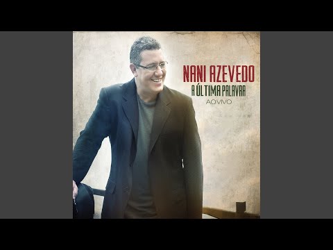 Ajoelhados - Nani Azevedo