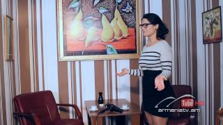 Download lagu Ֆուլ Հաուս / Full House - Ֆուլ Հաուս Սերիա 13 / Full House mp3