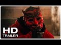 HAUNT Trailer #1 Official (NEW 2019) Horror Movie HD