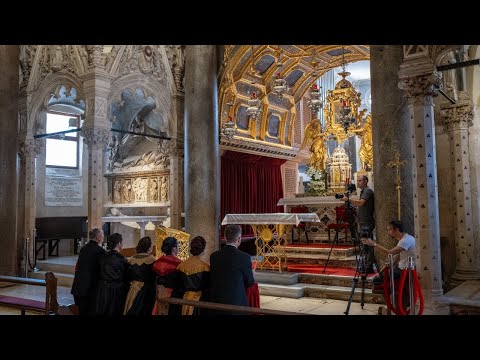 Hallelujah (OFFICIAL) © ℗ 2024 Klapa Kartolina