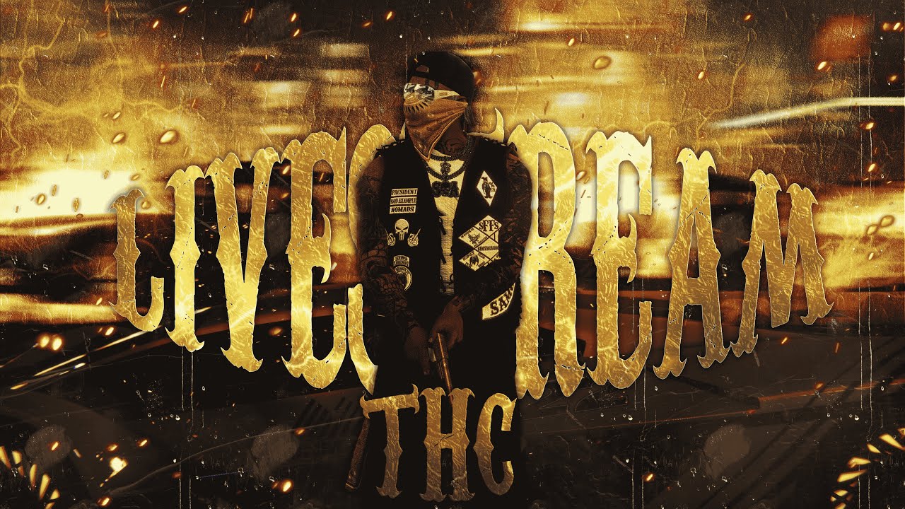 🔴LIVE FPLAYT🔴 - Start Weekend! Sedinta Nomads  /  Bariera Cayo  /  SOA Mafia