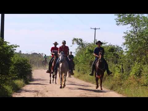 GRUPO DOS AMIGOS DE SAPEAÇU-BA