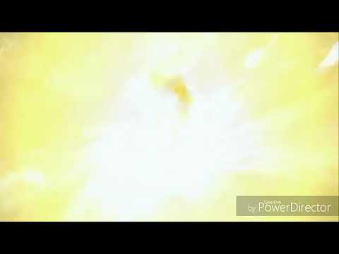 Arceus Vs giratina, Dialga ,Palkia