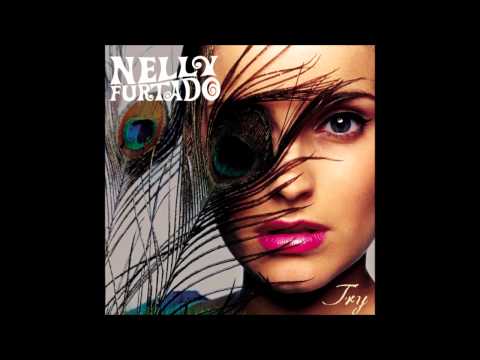 download lagu mp3 mp4 Nelly Furtado Try feat Kronos Quartet, download mp3 Nelly Furtado Try feat Kronos Quartet free download, download mp3 Nelly Furtado Try feat Kronos Quartet