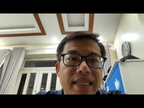 Half of Hanoi’s old apartment projects see prices drop