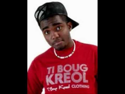 Comoriano One love remix dj Karim974