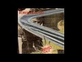 Robert Pollard - Waved Out (1998)