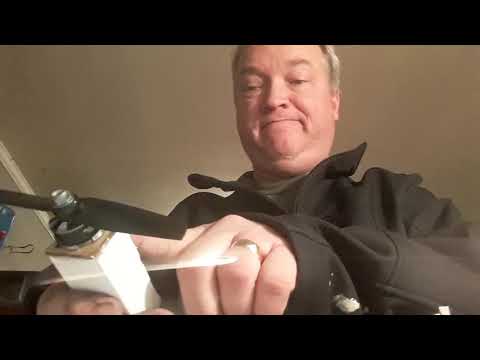 Flite Test FT Power Pack A - FT Tiny Trainer Power Pod