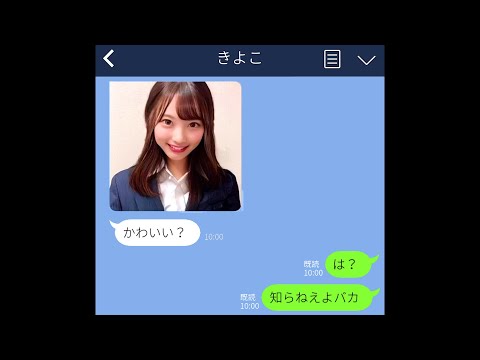 タイトルのない謎のオンラインゲーム: 12,000 人のファンが探し出す