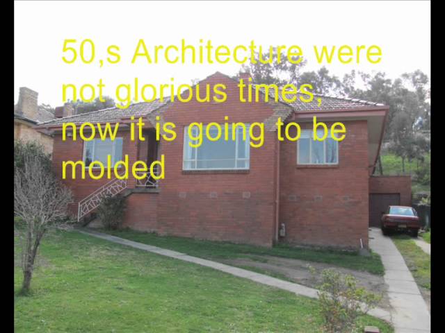 Judge.me YouTube video placeholder