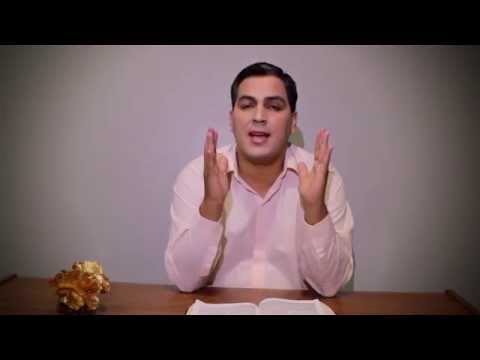 Roberto Padilla - El fracaso no existe