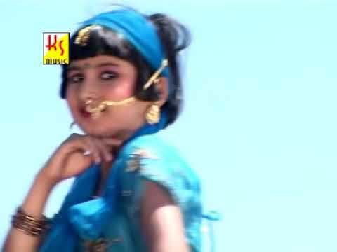 Gori Mukhdi Sajili | garhwali song | kumaoni | Pahari