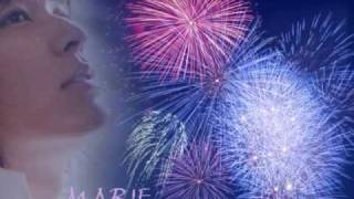 John-Hoon / 김 정 훈  「Blue Moon」 Photo MV