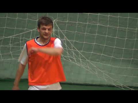 13 КУ 9 ВЧД Основа – Gym4Fit