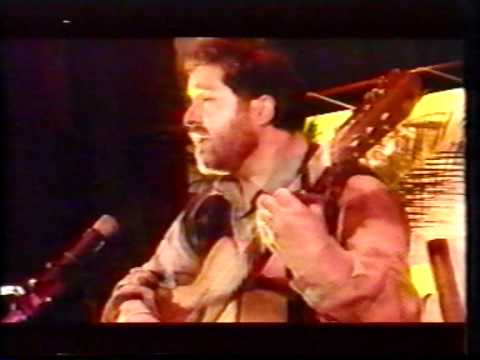 Canción del Camaronero ( Pindingo )