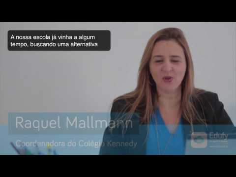 Edufy