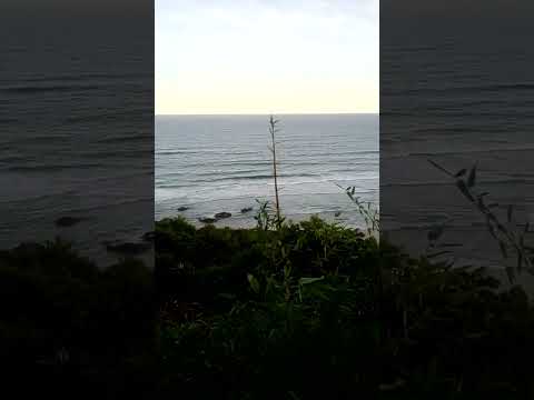 Viagem de Itape BA para Itacaré retorno serra grande mirante 9/4/26.