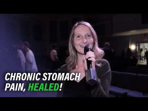 Witness21  2019 10 24