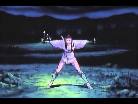 Invisible Inc (Verb T, Kash & ghost) - Help Me Out (Paranoia)