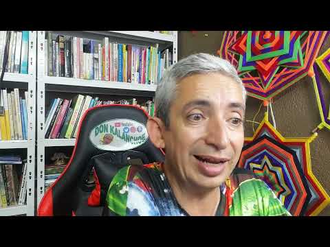 ¿PORQUE LA SAL ES MALA PARA LA PRESION? DIME DON KALANCHOE 🌿 DK 1298 🌿