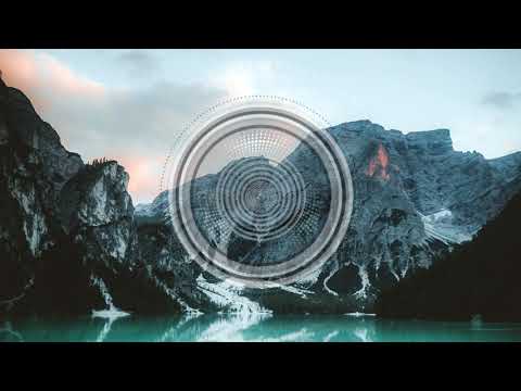 Luca Musto - Restless [Rare Affair]