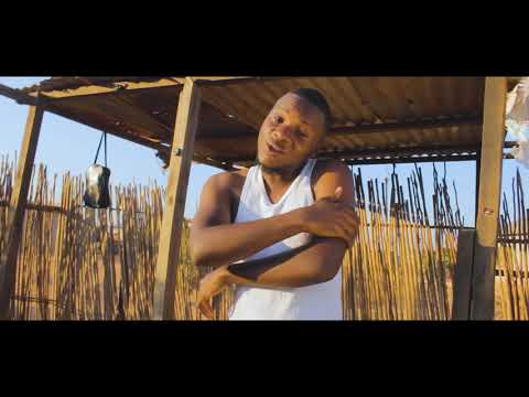 Unofficial VIDEO: Umusepela Crown ft. Urban Hype - Kombola Challenge