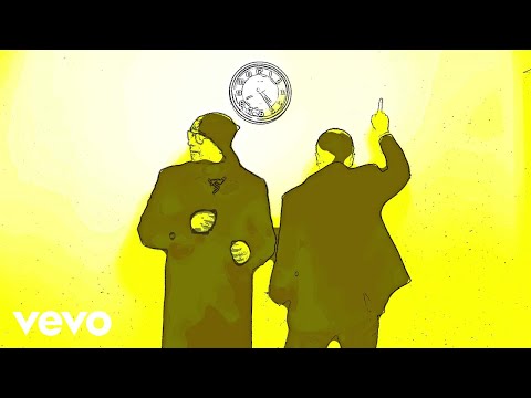 Neo Romantic, Wolframm - I Wanna Wake Up With You