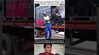 Download lagu Pria ini membuktikan bahwa manusia itu punya rasa capek.#videoviral #daftarstory #storywa #fyp mp3 Download lagu Pria ini membuktikan bahwa manusia itu punya rasa capek.#videoviral #daftarstory #storywa #fyp mp3