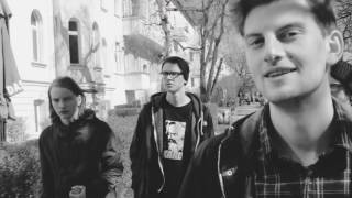 LIRR - Skin [Official Video]