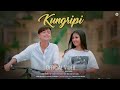 Kungripi || Jirsong || Dikshita || Sonjit Ronghang || Official release || Ser production