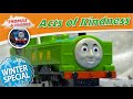 Thomas Friends Acts Of Kindness