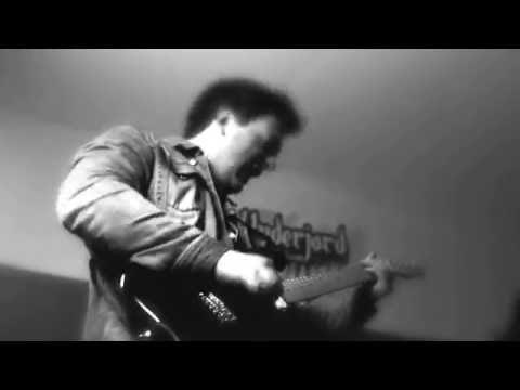 Pulgasari video