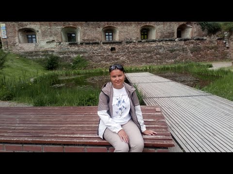 Parcul Cetății (Oradea) 🌿 Citadel Park (Oradea)