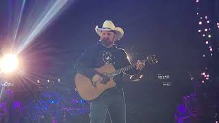 Garth Brooks - The Dance (Live at Gillette Stadium) 05/20/22