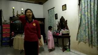 Download lagu Versi Grefcia Lagu pangkalan Umbak mp3 Download lagu Versi Grefcia Lagu pangkalan Umbak mp3