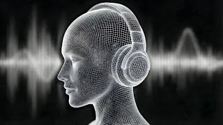 ONDAS ALFA para estudio intenso 🧠 AUMENTAR LA PRODUCTIVIDAD, ESTUDIAR Y MEMORIZAR RAPIDO