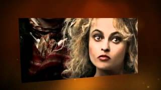 &quot;I Dreamed a Dream&quot; cover by Smoking Popes