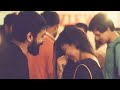 Kaun Disha Me Leke Chala Song Status Imli Theme Song Status Viral