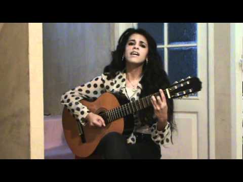 ELENA /Yerevan/ Djobi Djoba