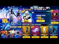 WINTER MYSTERY SHOP DECEMBER 2025 FF NEW EVENT FREE FIRE NEW EVENT UPCOMING EVENTS IN FREE FIRE