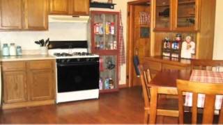 preview picture of video '211 SW 3rd St, Panora, IA 50216'