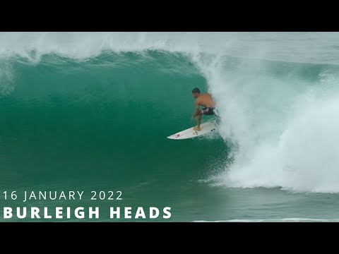 Morgan Cibilic & The Regular Joes - Sunday 16 January 2022