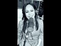 Beautiful in my eyes | Joshua Kadison | Cover by Lhey Bella