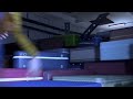 Toy Story 2 1999 Saving Jessie