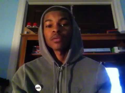 R.I.P. "Macho Man" Randy Savage